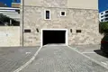 Квартира 2 комнаты 76 м² Тиват, Черногория