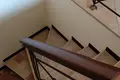 Haus 237 m² Tarasava, Belarus