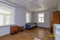 Casa 40 m² Piatryskauski siel ski Saviet, Bielorrusia