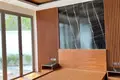 Villa de 4 habitaciones 330 m² Phuket, Tailandia