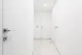 Apartamento 4 habitaciones 107 m² Varsovia, Polonia