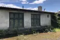 Grundstück  Uschhorod, Ukraine