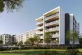 Apartamento 3 habitaciones 120 m² Limasol, Chipre