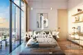 Appartement 486 m² Doubaï, Émirats arabes unis