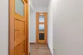 Apartamento 2 habitaciones 67 m² Benalmadena, Španjolska