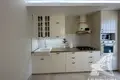 Apartamento 2 habitaciones 59 m² Brest, Bielorrusia