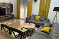 Wohnung 1 Schlafzimmer 46 m² in Podgorica, Montenegro