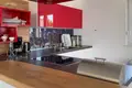 5 bedroom villa 300 m² Opcina Medulin, Croatia