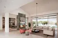 7 bedroom house 921 m² San Roque, Spain