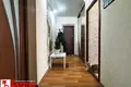 2 room apartment 47 m² Homel, Belarus