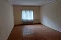 Dom 5 pokojów 130 m² Budapeszt, Węgry