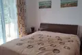 Apartamento 2 habitaciones 71 m² Przno, Montenegro