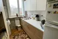 Haus 54 m² Kamianica Zyravieckaja, Weißrussland