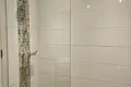 Appartement 2 chambres 1 376 m² Doubaï, Émirats arabes unis