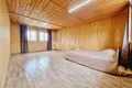 House 60 m² Dalnekonstantinovsky District, Russia