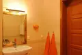 Квартира 2 комнаты 58 м² в Сопоте, Польша