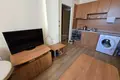 1 bedroom apartment 53 m² Sveti Vlas, Bulgaria