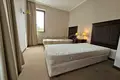 Appartement 3 chambres 105 m² Nessebar, Bulgarie