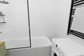 Wohnung 2 Schlafzimmer 72 m² Choeng Thale, Thailand
