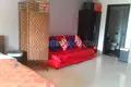 Copropriété 1 chambre 48 m² Pa Tong, Thaïlande