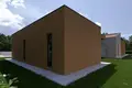 3 bedroom villa 190 m² Porec, Croatia