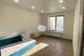 Mieszkanie 1 pokój 35 m² Kaliningrad, Rosja