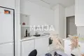 Wohnung 2 zimmer 52 m² Helsinki sub-region, Finnland