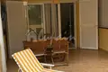 Таунхаус 2 спальни 80 м² Arona, Испания