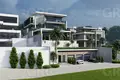 Cottage 225 m² Resort Town of Sochi (municipal formation), Russia