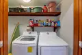 Кондо 1 спальня 177 м² Sandy Bay, Гондурас