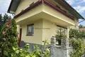 5 room house 280 m² Marcali, Hungary