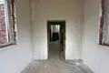 5 bedroom house 200 m² municipalnyj okrug Istra, Russia