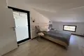 Mieszkanie 4 pokoi 78 m² Bijela, Czarnogóra