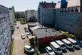 Apartamento 256 m² Klobuck, Polonia