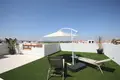 Villa de tres dormitorios 121 m² Formentera del Segura, España