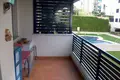 Wohnung 2 Schlafzimmer 100 m² Estepona, Spanien