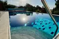 3 bedroom bungalow 300 m² Agios Amvrosios, Northern Cyprus