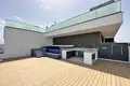 2 bedroom apartment 88 m² Germasogeia, Cyprus