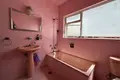 4 bedroom house 266 m² Mexico City, Mexico