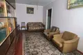 Apartamento 3 habitaciones 56 m² Gómel, Bielorrusia