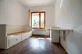 Квартира 2 комнаты 42 м² в Варшаве, Польша