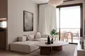 Apartamento 2 habitaciones 75 m² Nicosia, Chipre