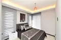 Wohnung 6 Zimmer 223 m² Alanya, Türkei