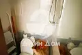 Appartement 2 chambres 69 m² Sveti Vlas, Bulgarie