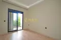 Doppelhaus 2 Schlafzimmer 90 m² in Alanya, Türkei