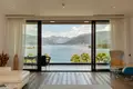 Casa 4 habitaciones 190 m² Montenegro, Montenegro