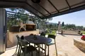 Вилла 4 спальни 420 м² периферия Ионические острова, Греция
