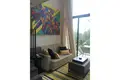 1 bedroom apartment 50 m² Phuket, Thailand