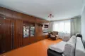 3 room apartment 63 m² Minsk, Belarus