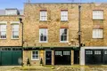 Квартира 3 спальни 196 м² Potters Bar, Великобритания